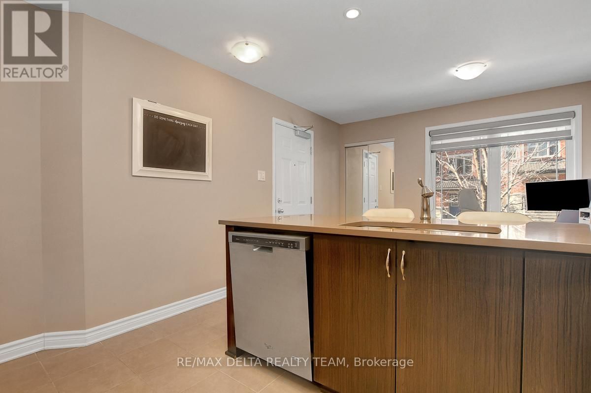 1 - 436 LEBOUTILLIER AVENUE Image 10