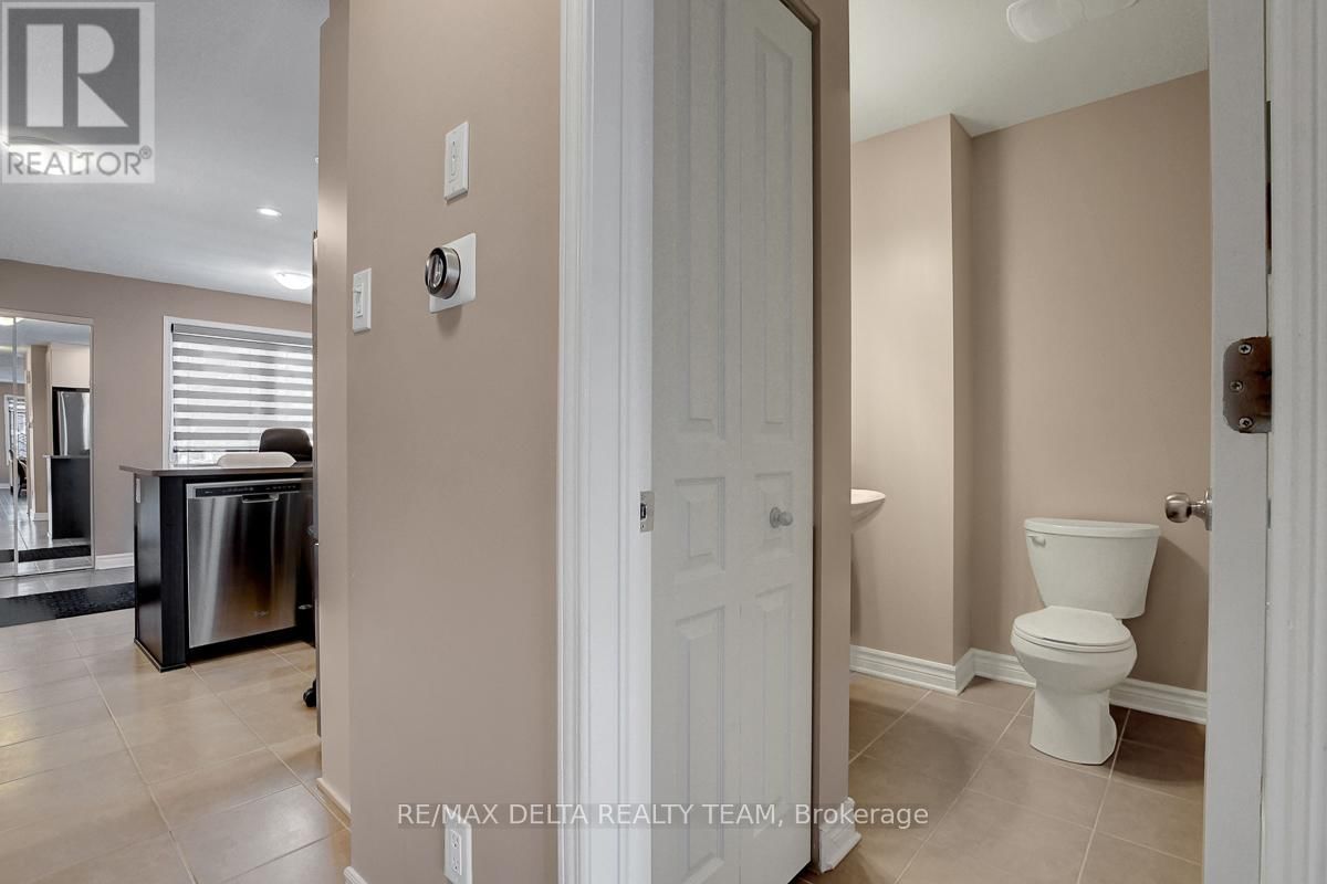 1 - 436 LEBOUTILLIER AVENUE Image 12