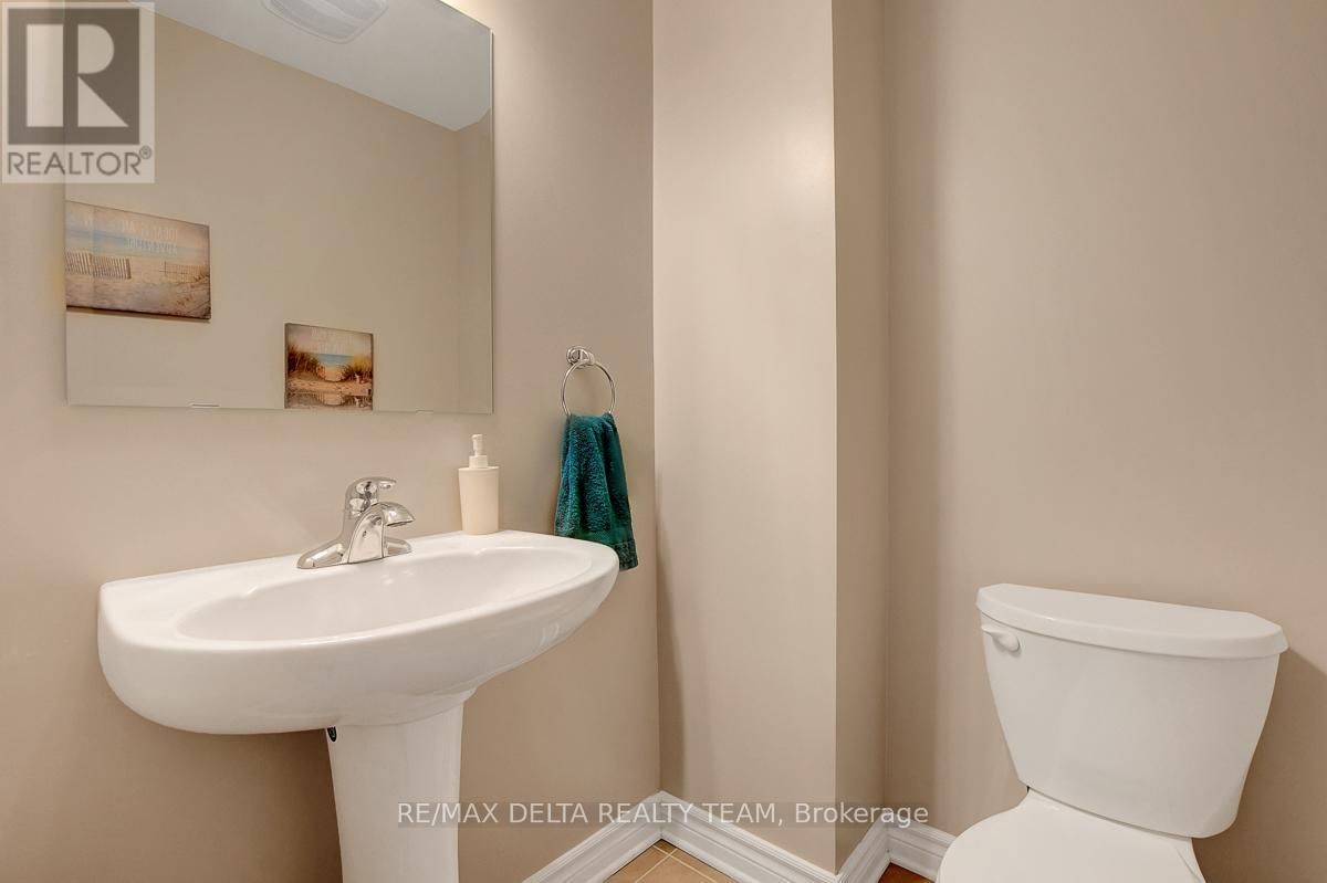 1 - 436 LEBOUTILLIER AVENUE Image 13