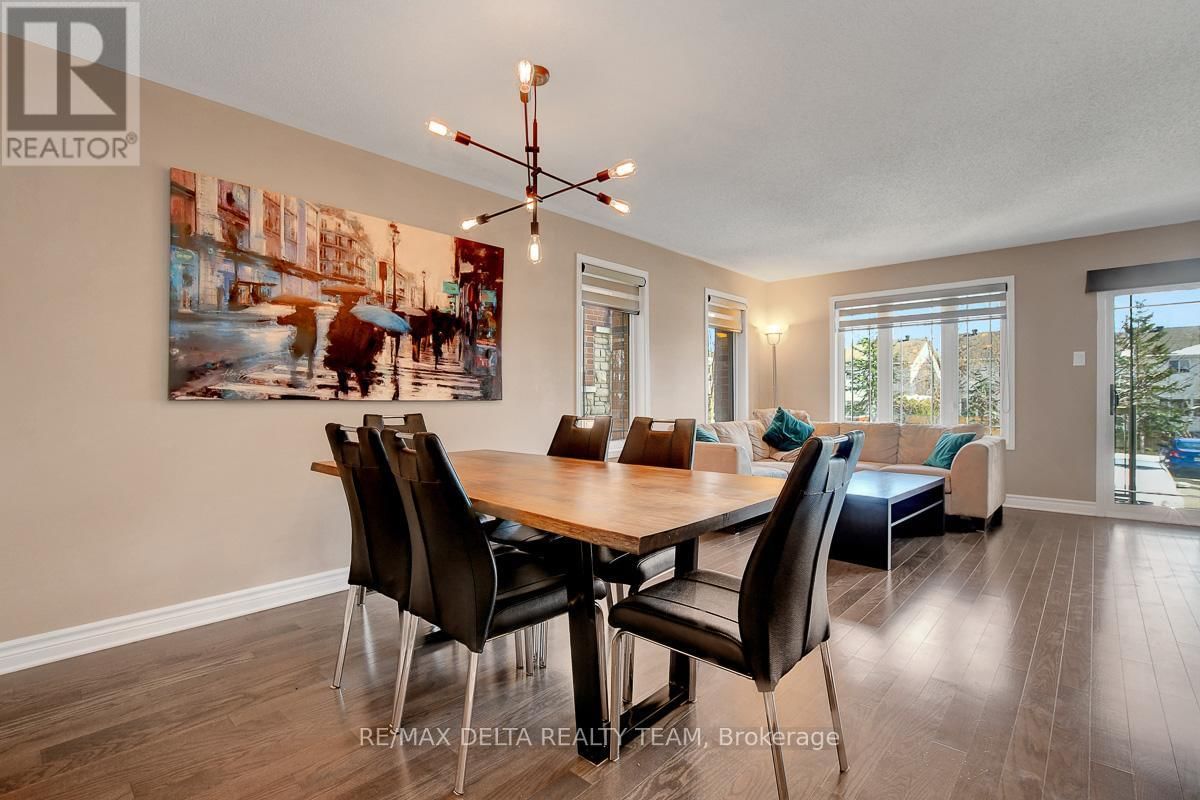 1 - 436 LEBOUTILLIER AVENUE Image 14