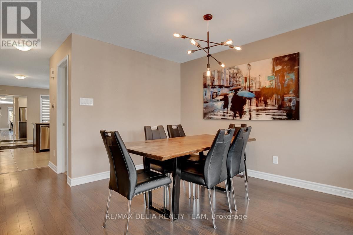 1 - 436 LEBOUTILLIER AVENUE Image 16