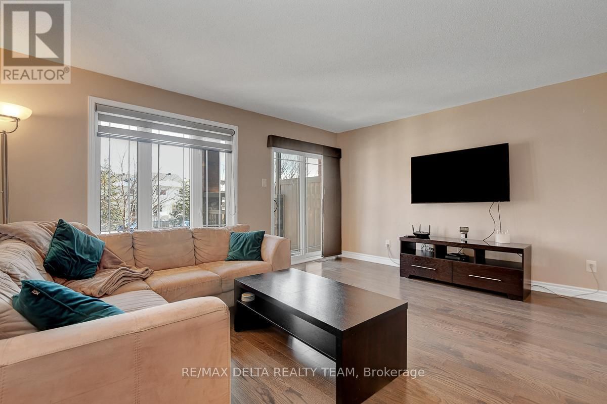 1 - 436 LEBOUTILLIER AVENUE Image 18