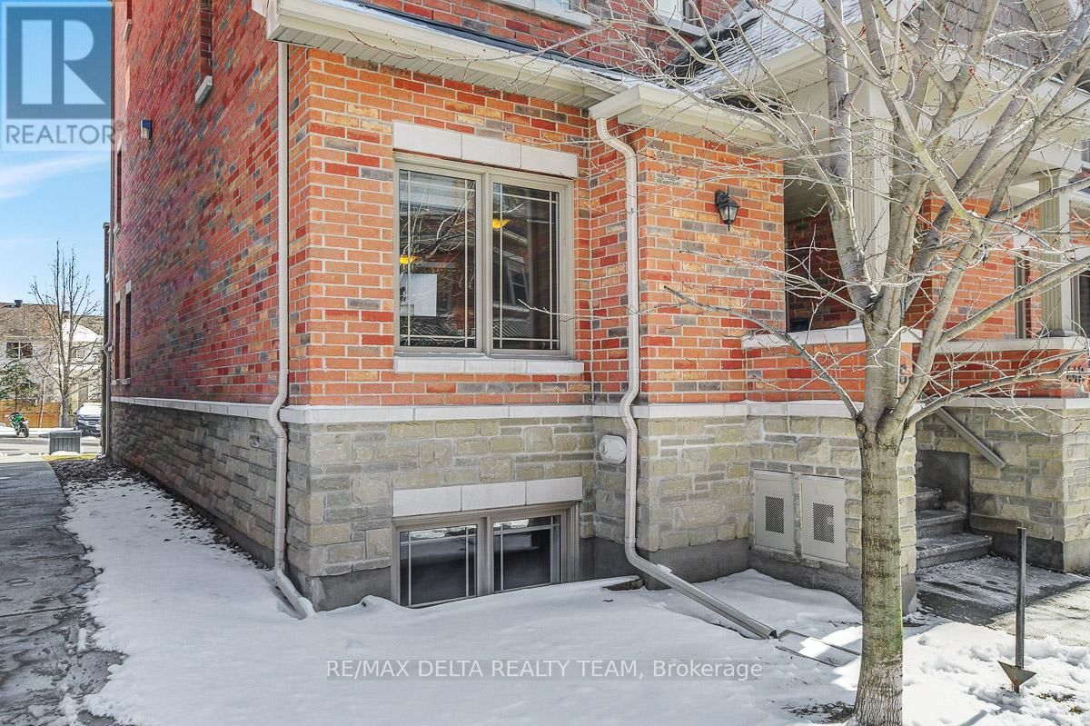 1 - 436 LEBOUTILLIER AVENUE Image 2