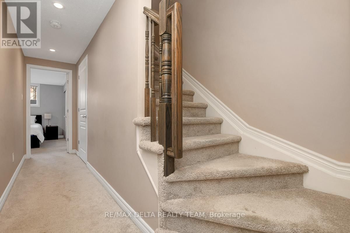 1 - 436 LEBOUTILLIER AVENUE Image 21