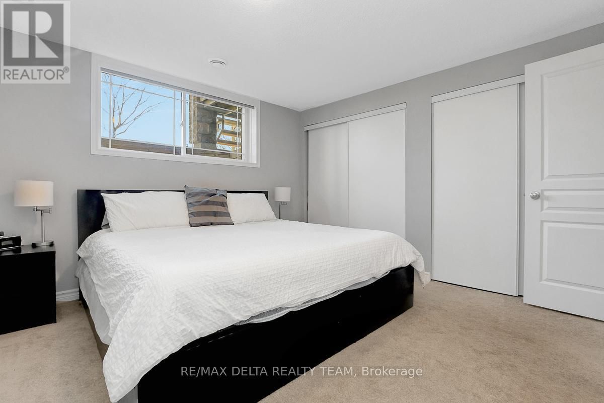 1 - 436 LEBOUTILLIER AVENUE Image 24