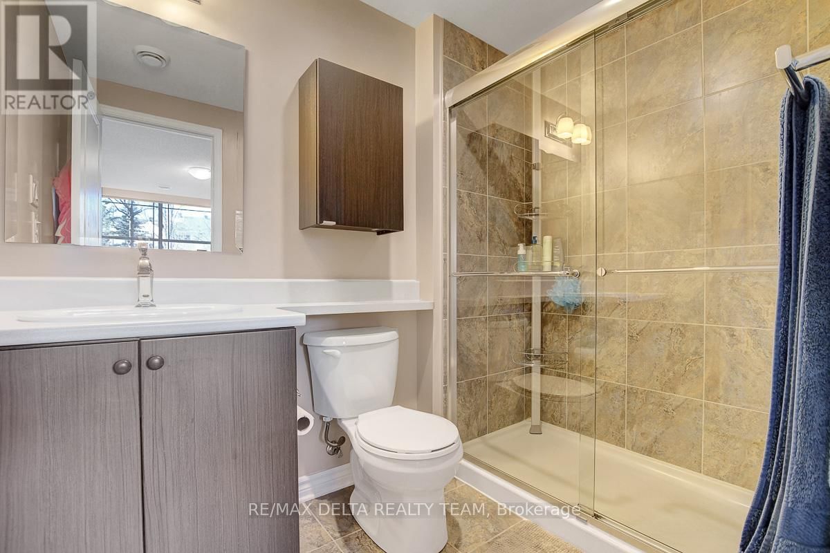 1 - 436 LEBOUTILLIER AVENUE Image 26