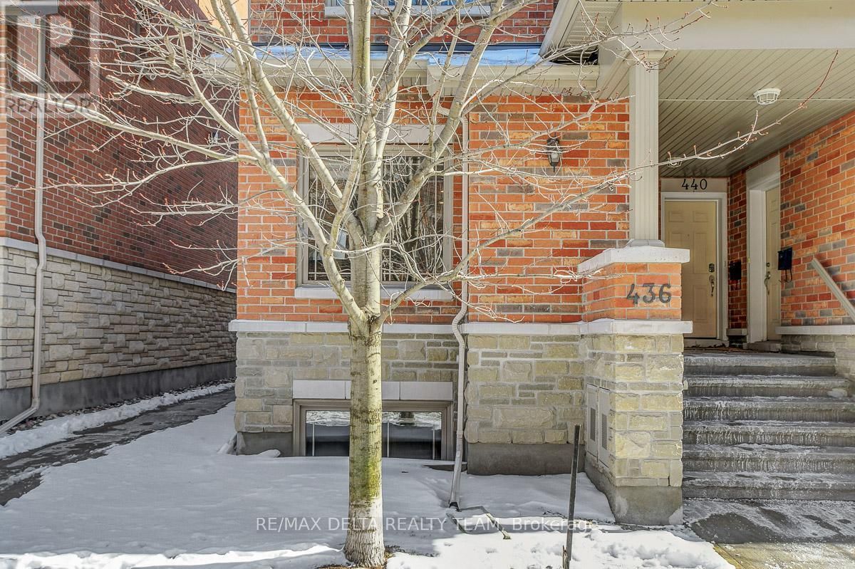 1 - 436 LEBOUTILLIER AVENUE Image 3