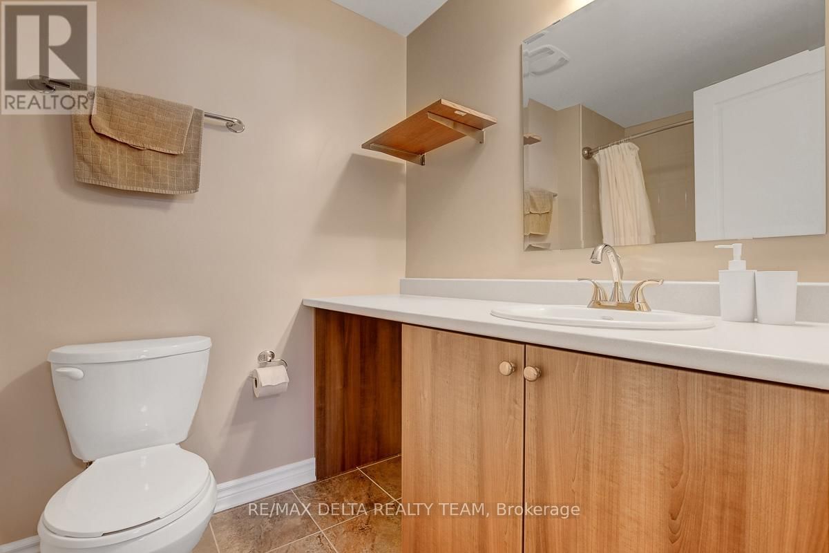 1 - 436 LEBOUTILLIER AVENUE Image 30