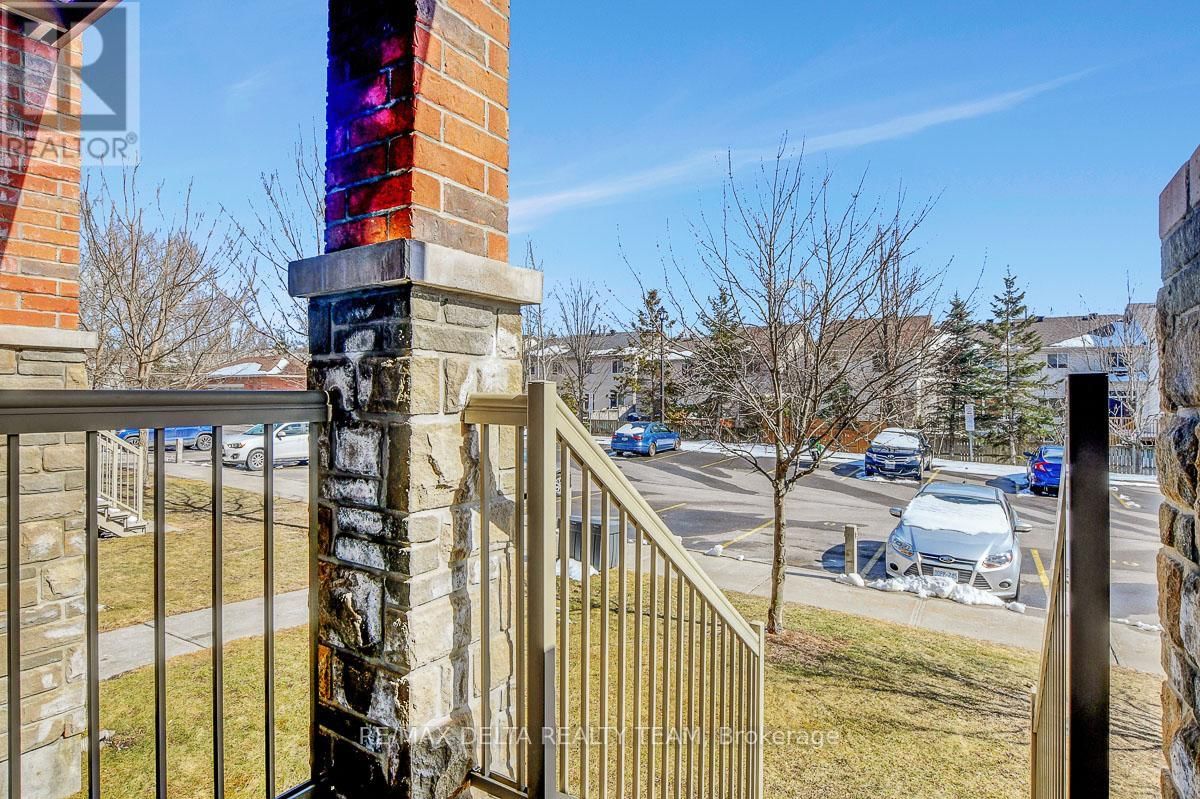 1 - 436 LEBOUTILLIER AVENUE Image 32