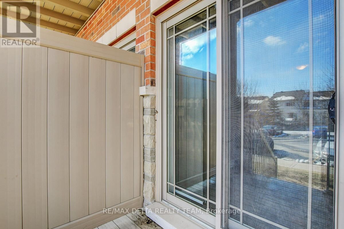 1 - 436 LEBOUTILLIER AVENUE Image 33