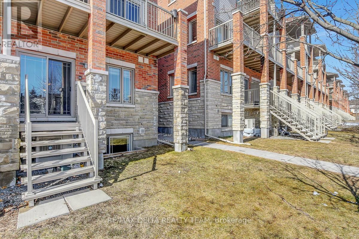 1 - 436 LEBOUTILLIER AVENUE Image 34