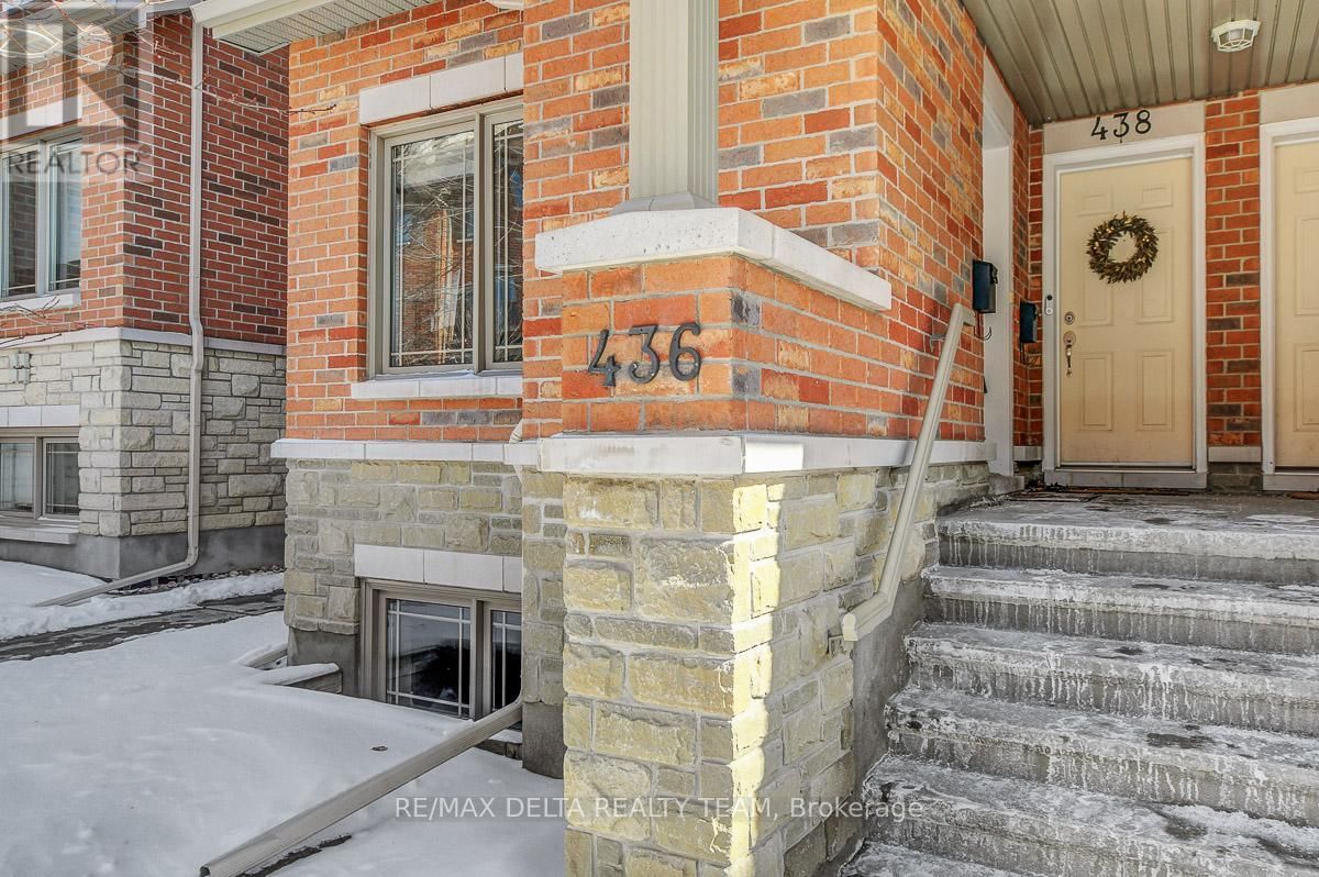 1 - 436 LEBOUTILLIER AVENUE Image 4