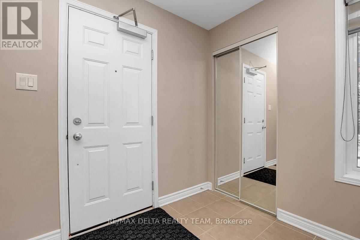 1 - 436 LEBOUTILLIER AVENUE Image 5