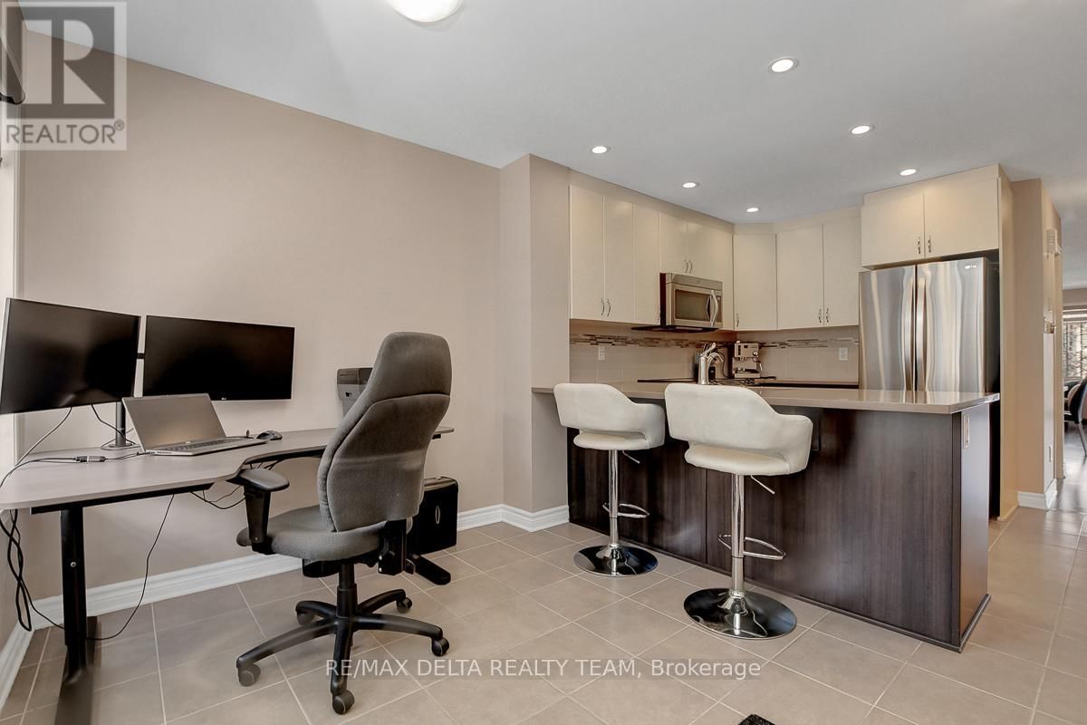 1 - 436 LEBOUTILLIER AVENUE Image 7