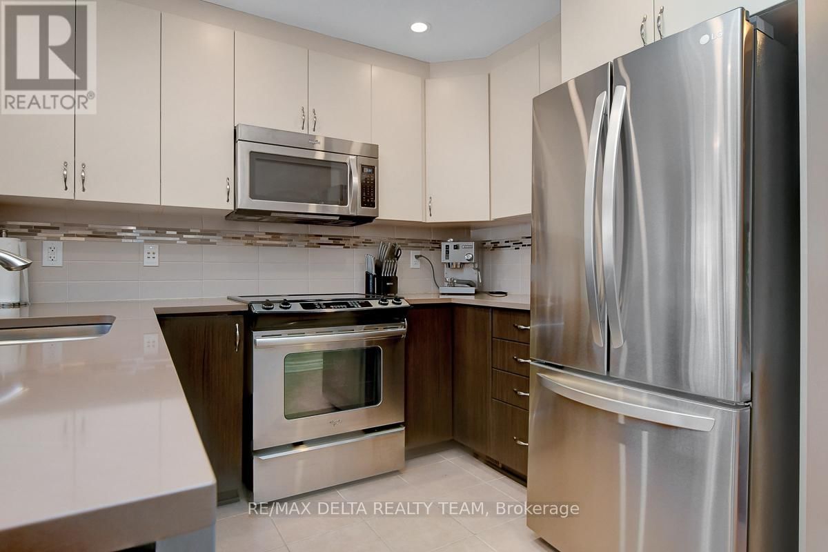 1 - 436 LEBOUTILLIER AVENUE Image 8