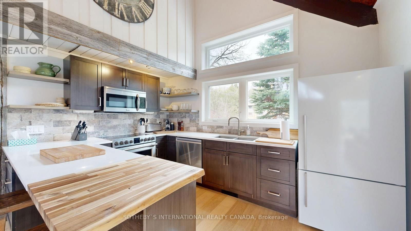 129 JAMES STREET Image 10