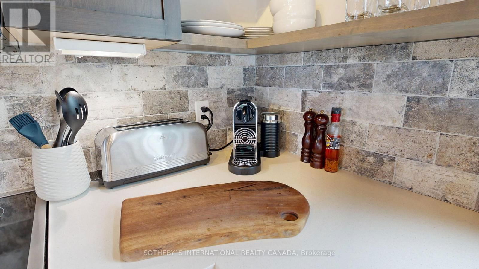 129 JAMES STREET Image 11