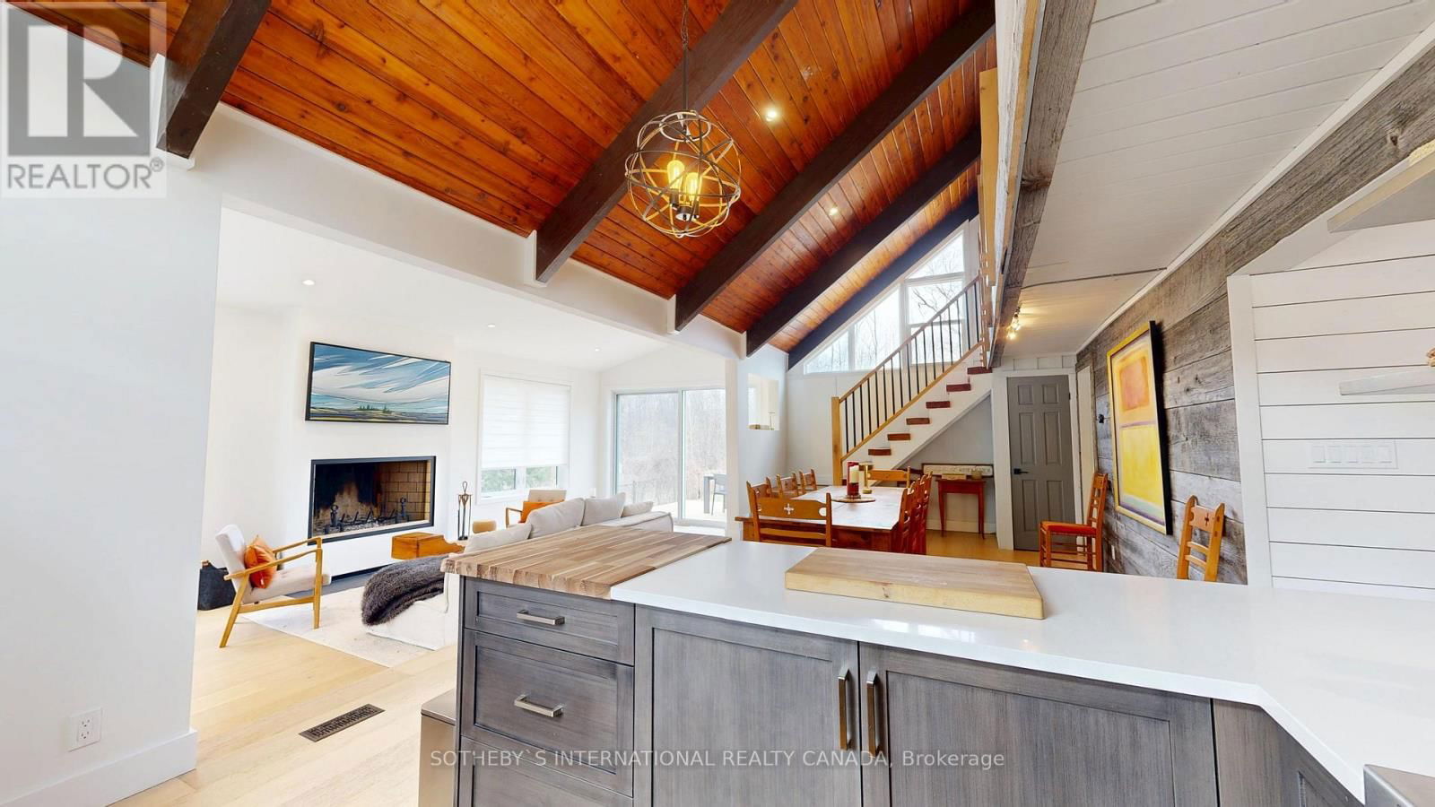 129 JAMES STREET Image 12