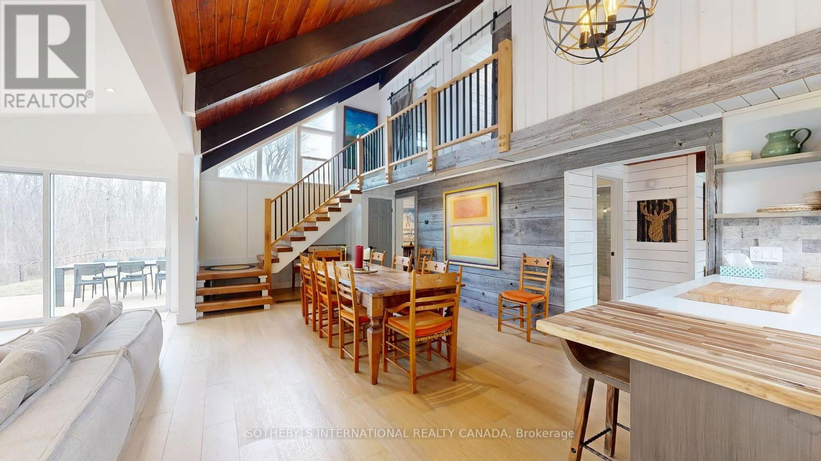 129 JAMES STREET Image 13