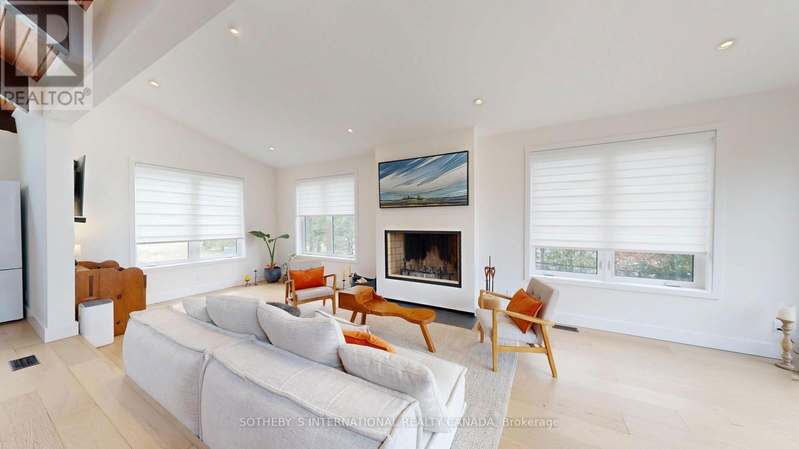 129 JAMES STREET Image 14