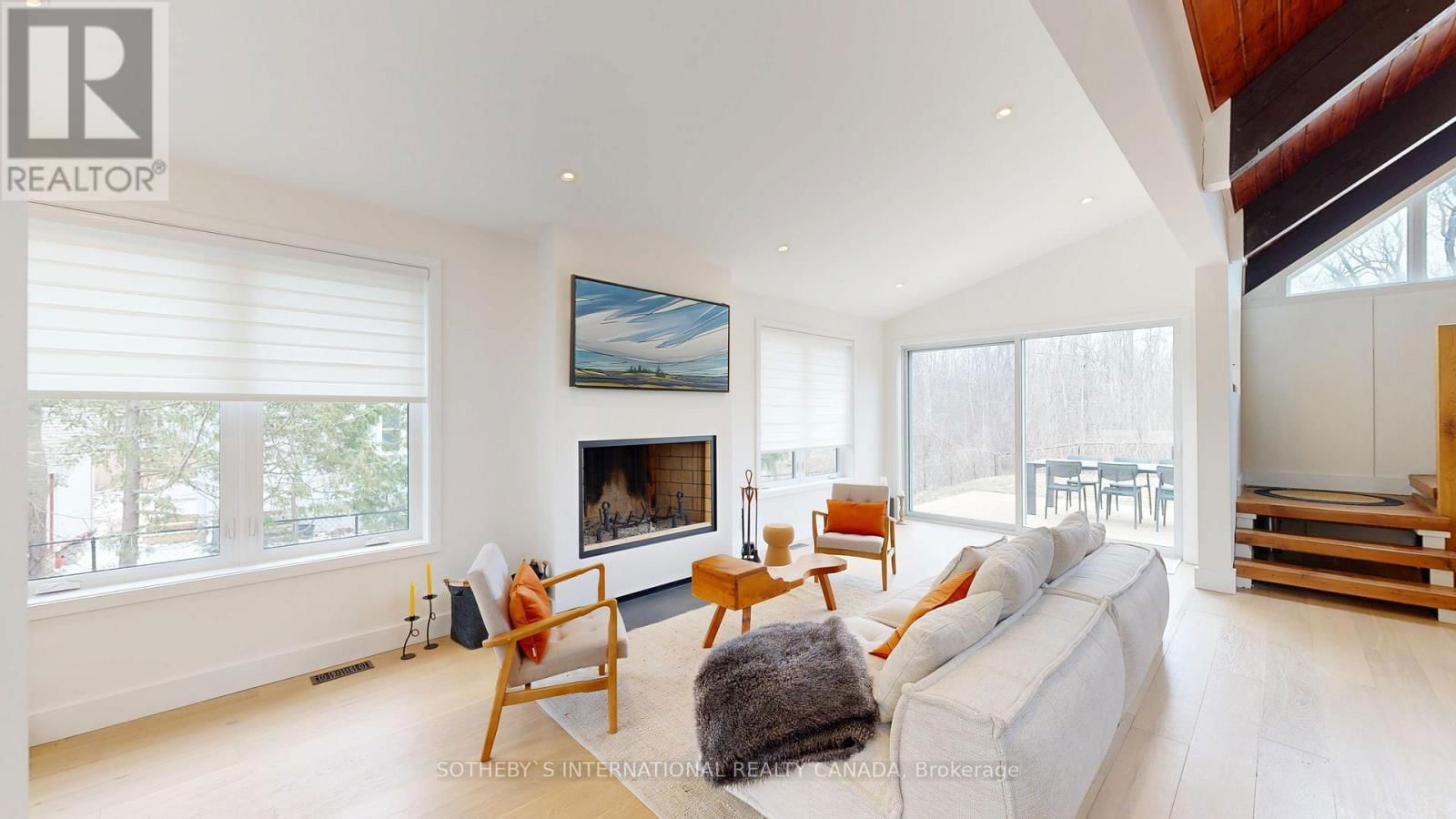 129 JAMES STREET Image 15