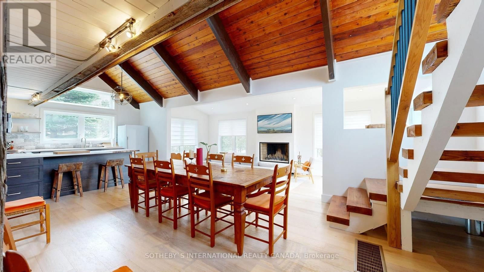 129 JAMES STREET Image 16