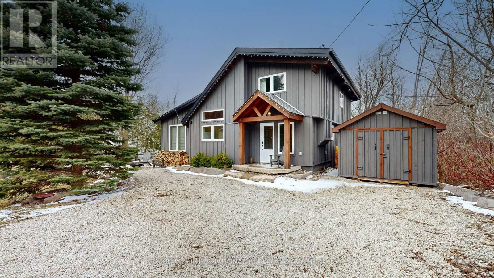 129 JAMES STREET Image 2
