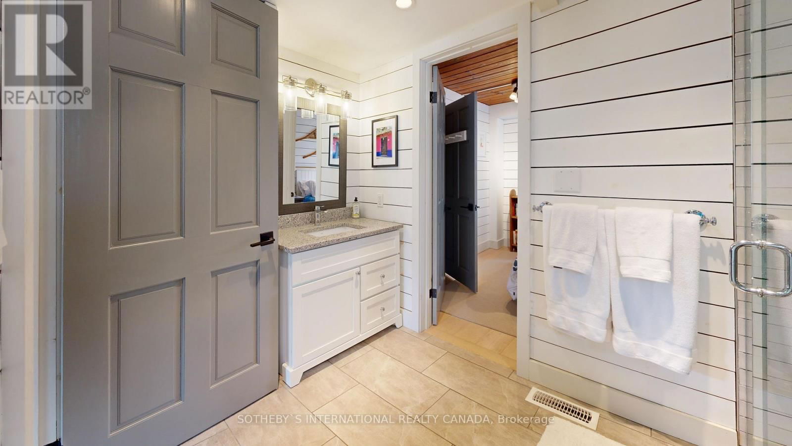 129 JAMES STREET Image 20