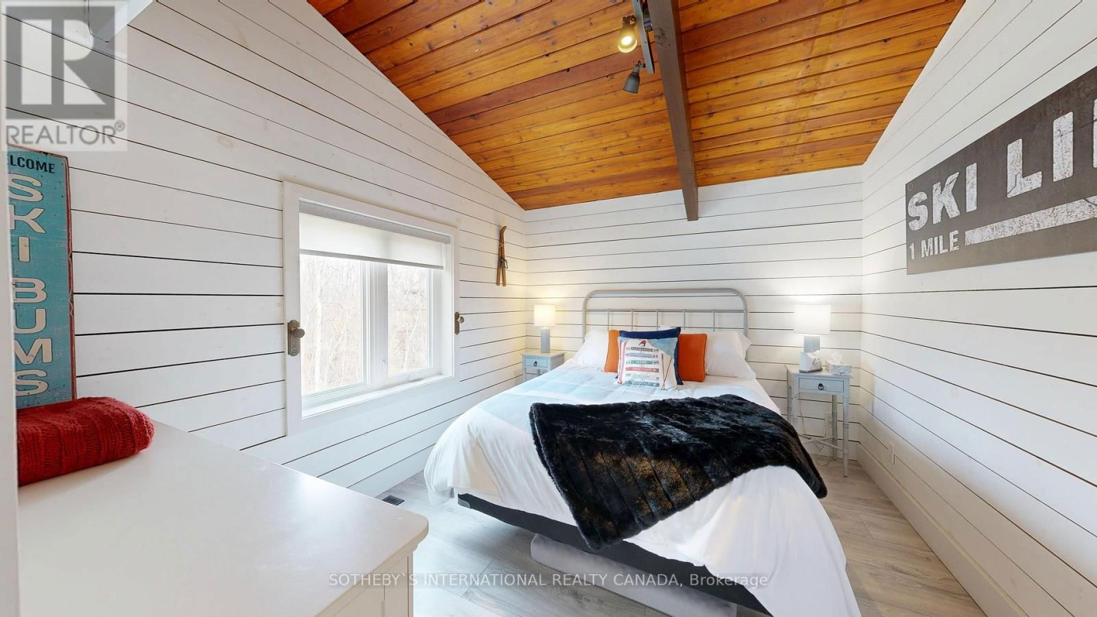 129 JAMES STREET Image 21