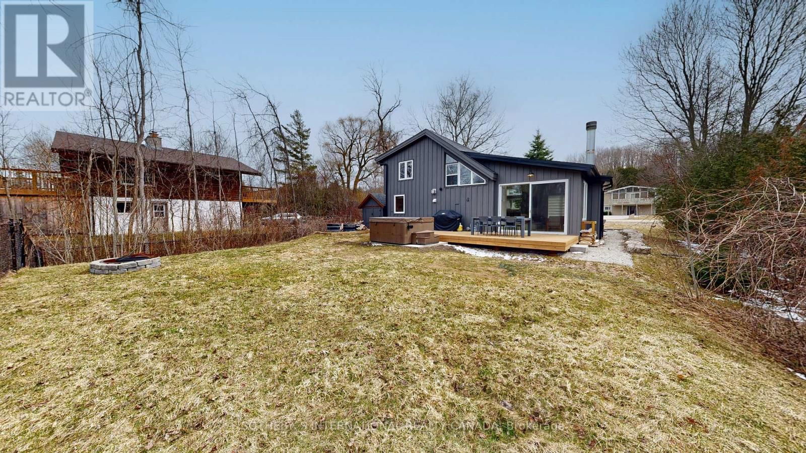 129 JAMES STREET Image 27