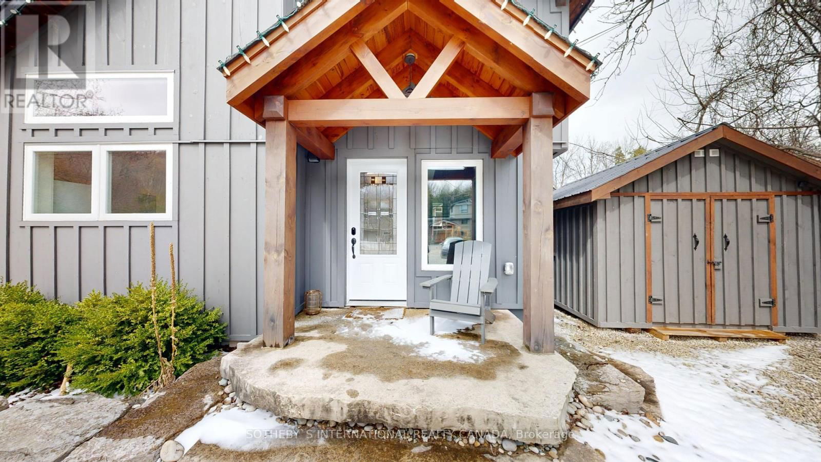 129 JAMES STREET Image 3