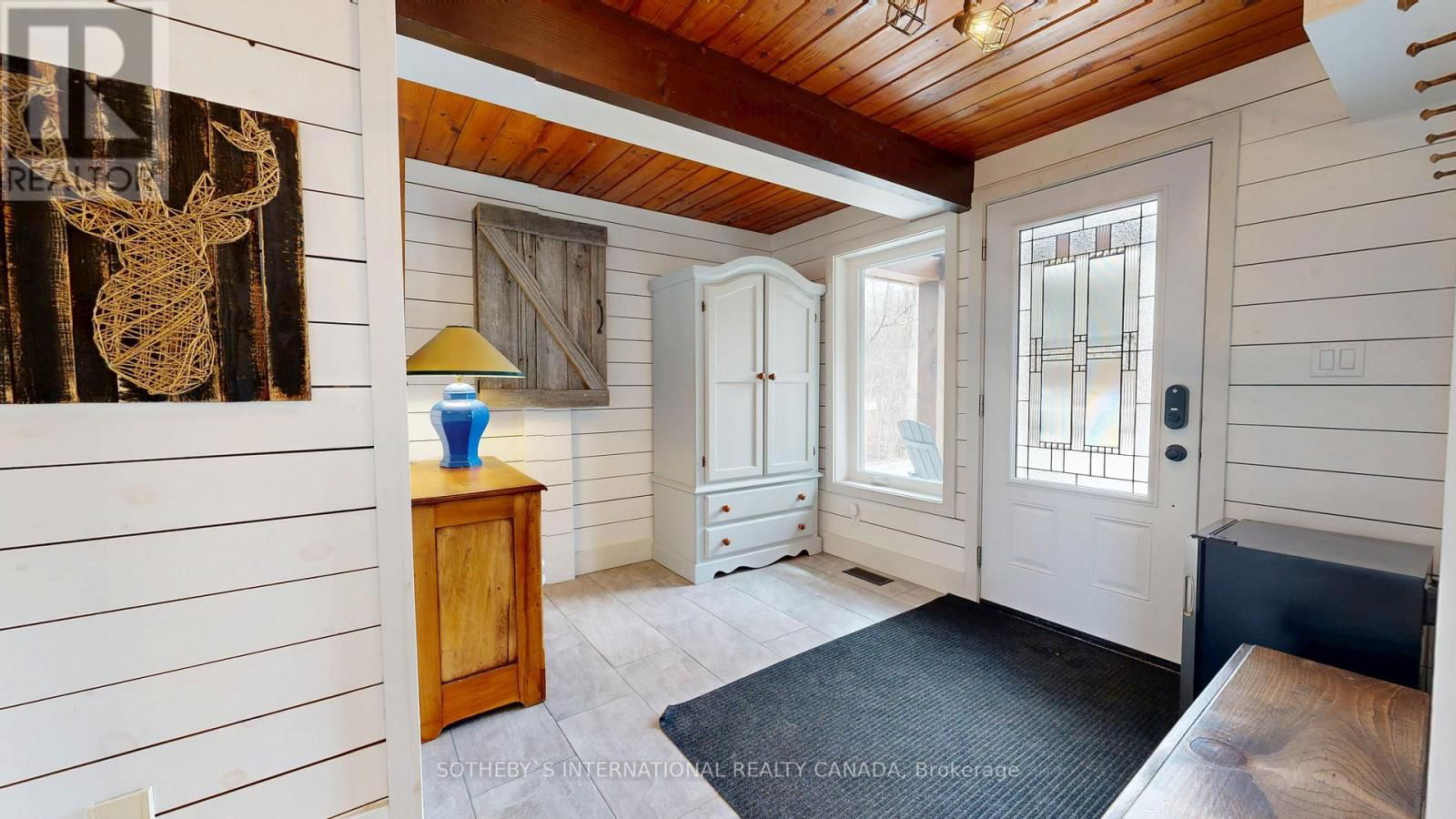 129 JAMES STREET Image 4