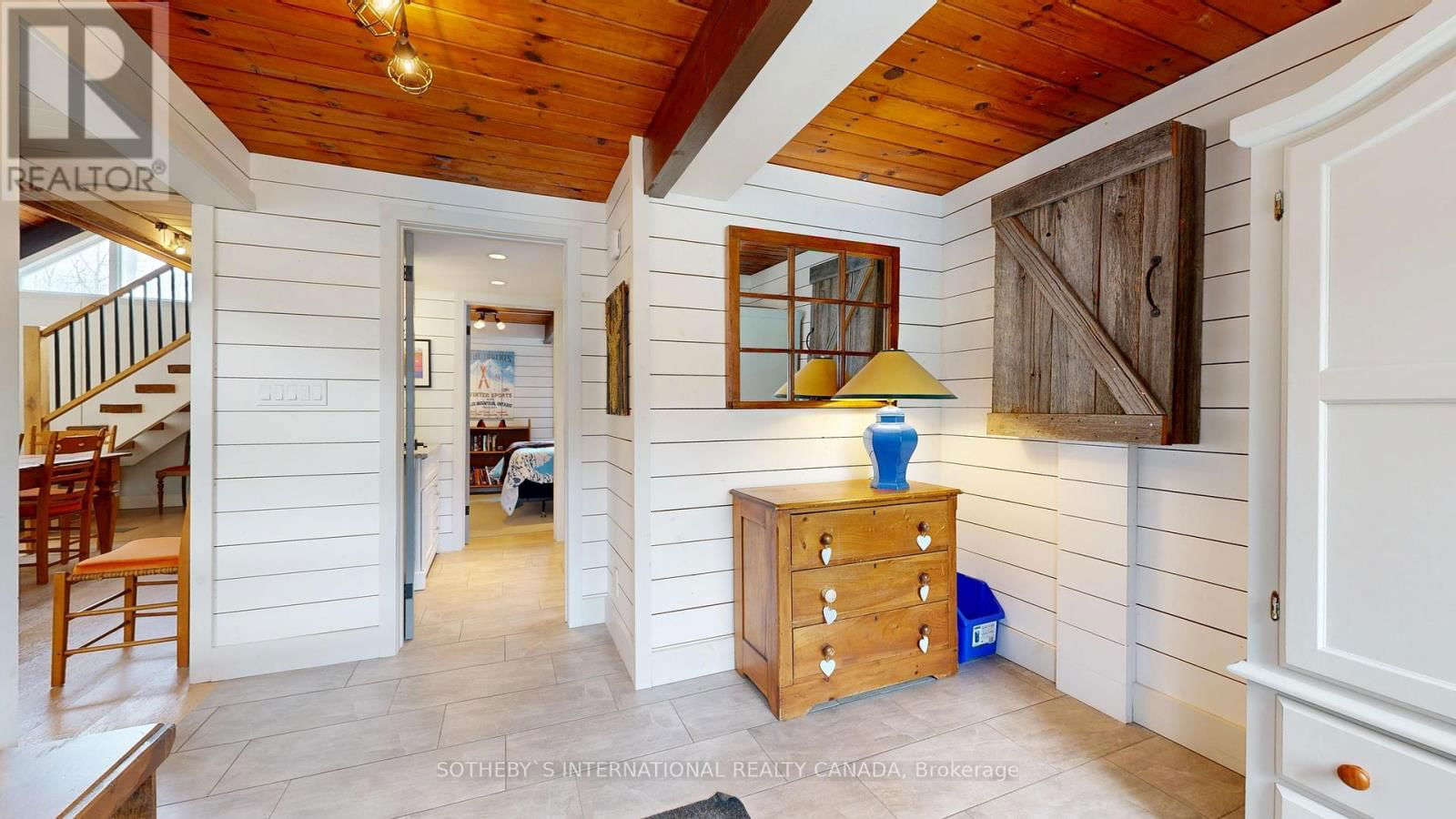 129 JAMES STREET Image 5