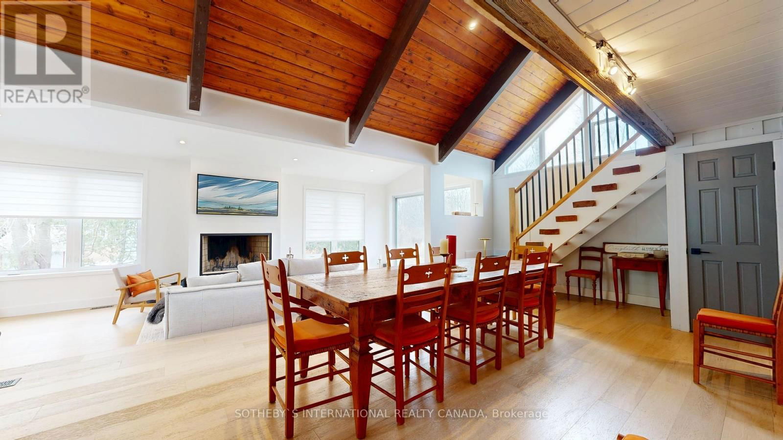129 JAMES STREET Image 6