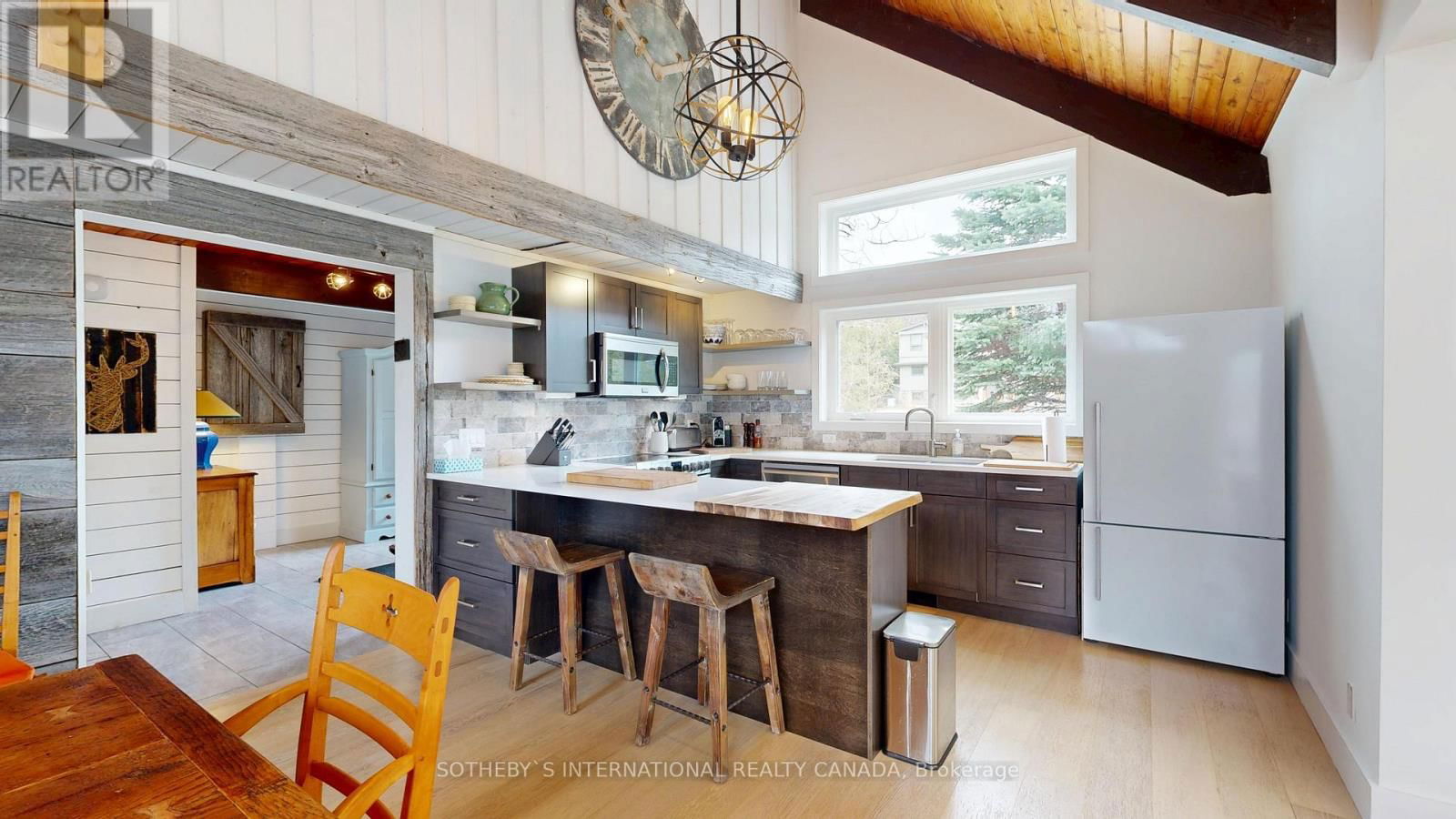 129 JAMES STREET Image 7