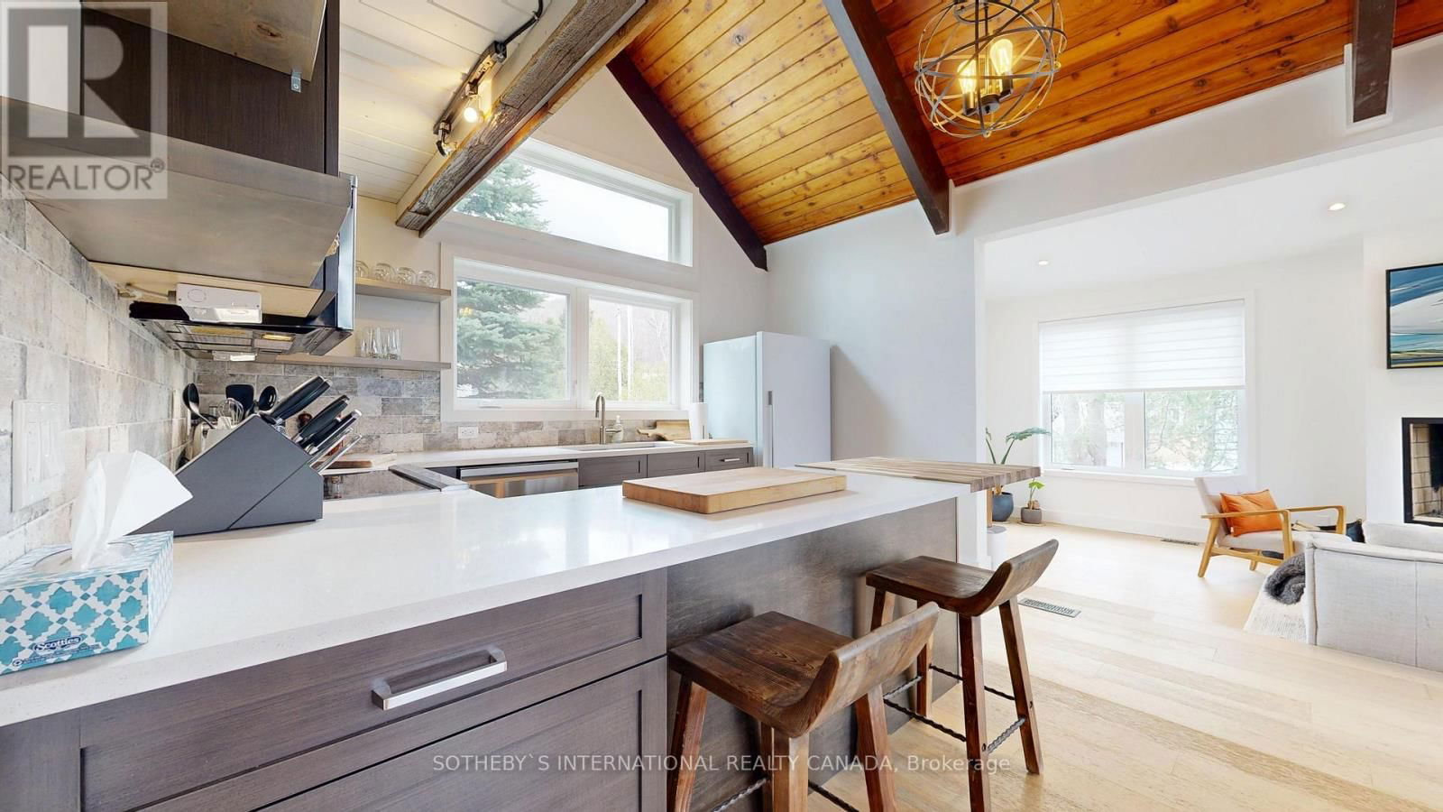 129 JAMES STREET Image 9
