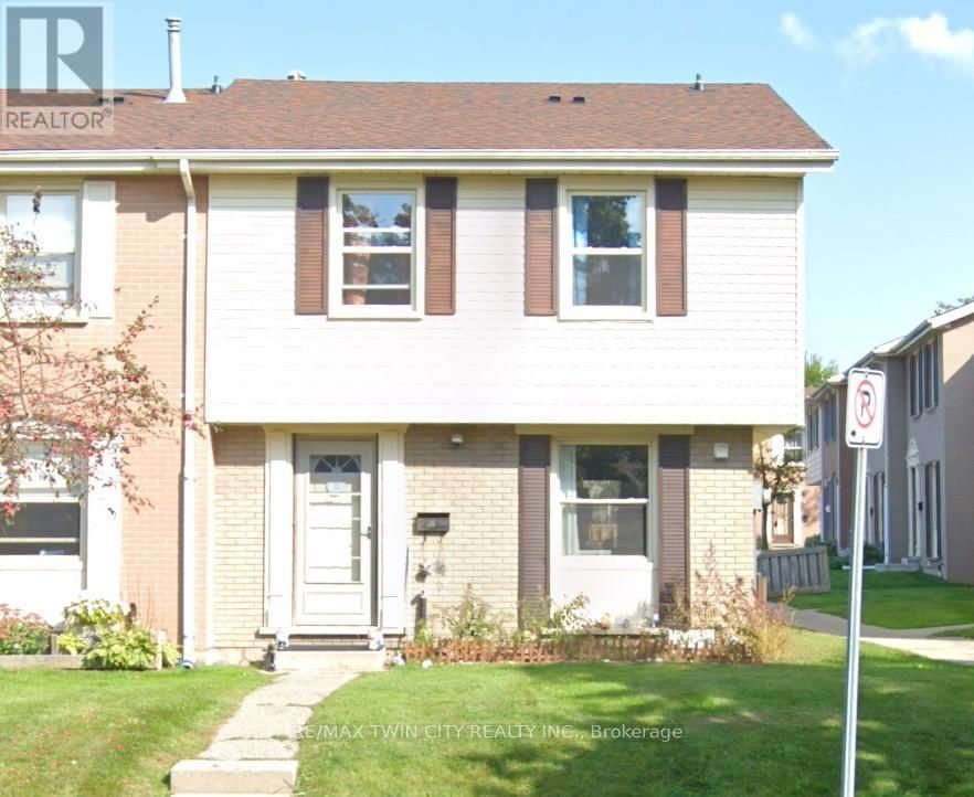 7 - 52 MONTCALM DRIVE Image 1