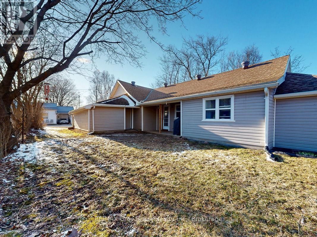 523 TYSON STREET Image 1