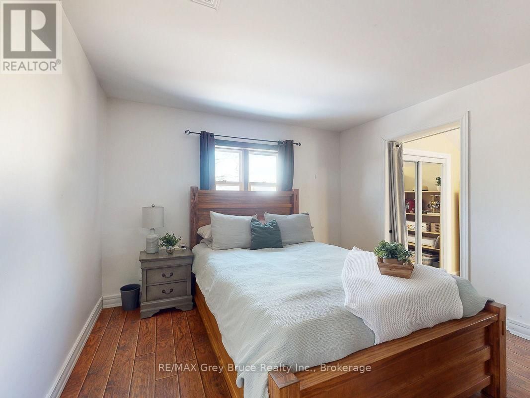 523 TYSON STREET Image 19