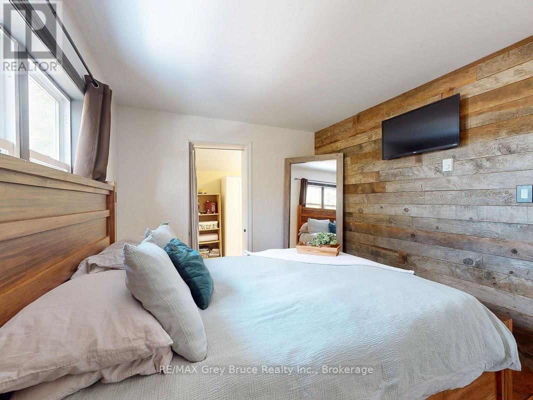 523 TYSON STREET Image 21