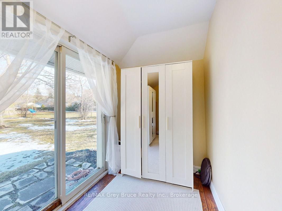 523 TYSON STREET Image 26