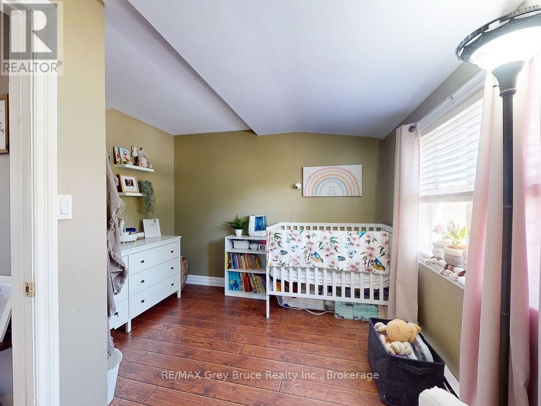 523 TYSON STREET Image 28