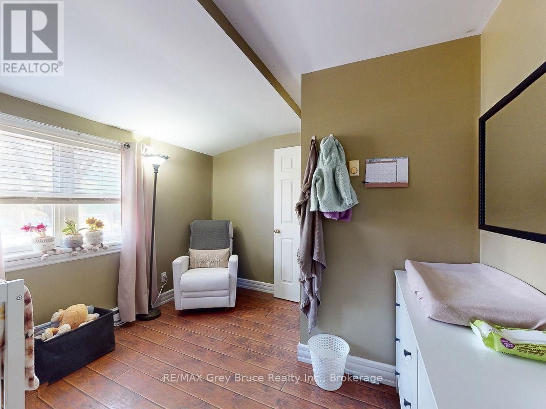 523 TYSON STREET Image 29
