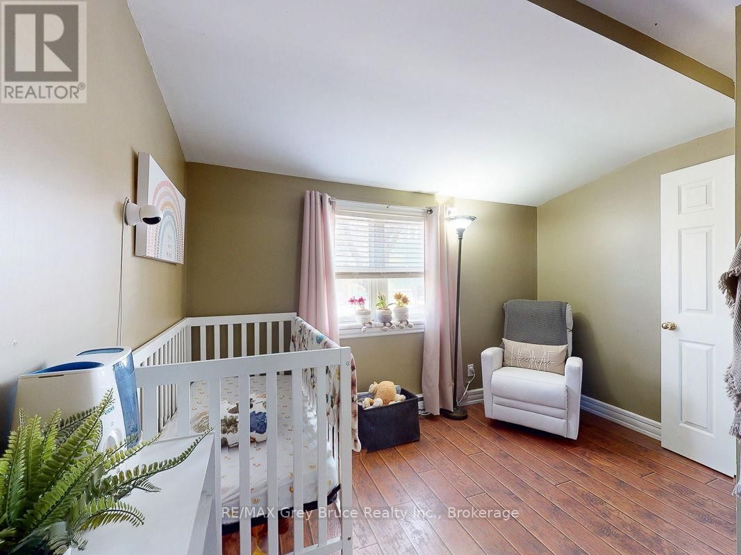 523 TYSON STREET Image 30