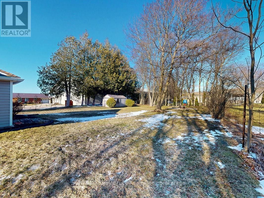 523 TYSON STREET Image 33