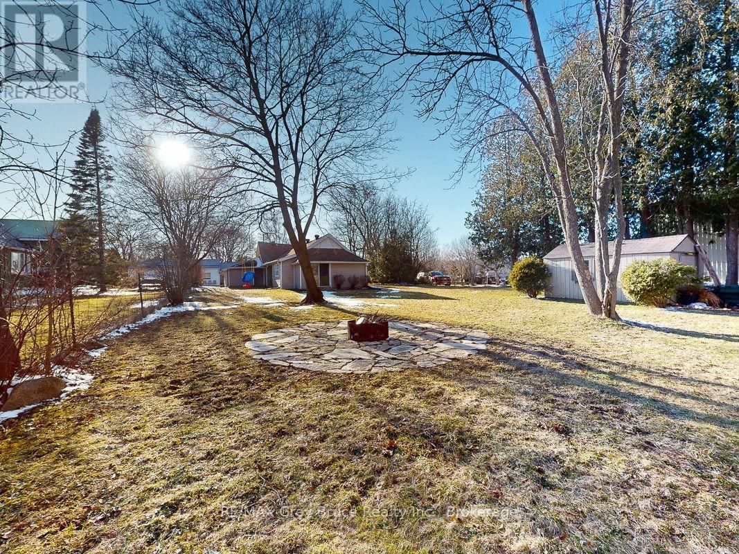 523 TYSON STREET Image 34