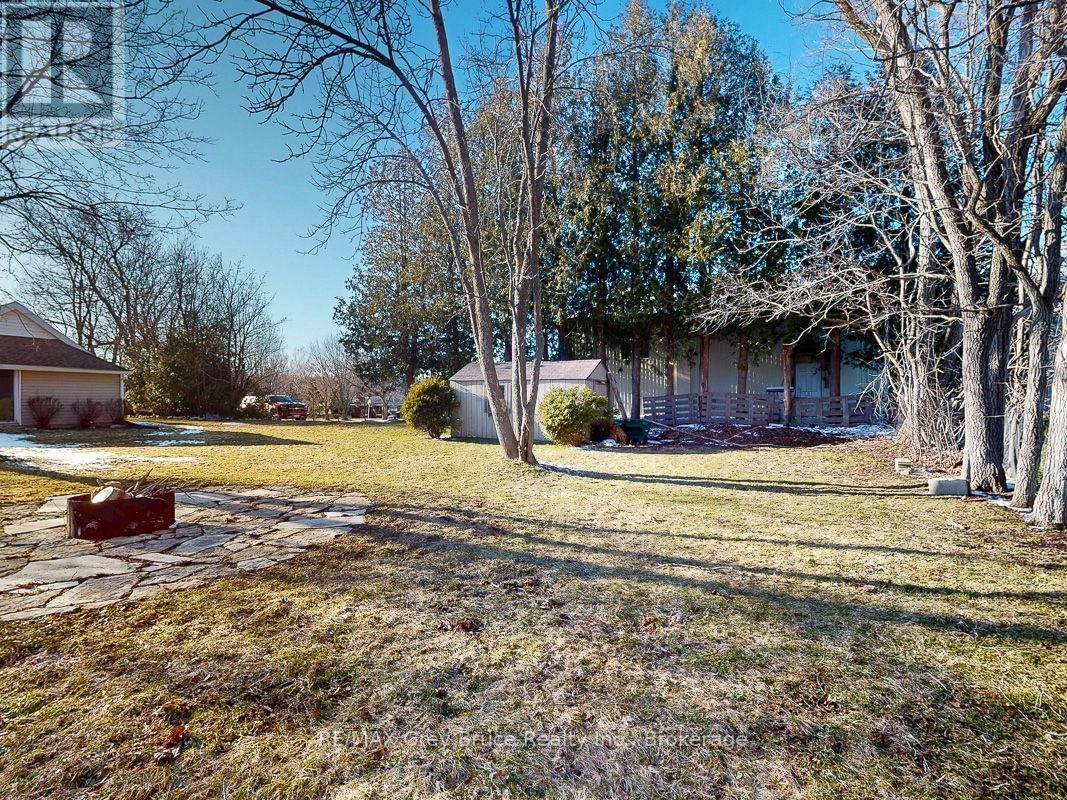 523 TYSON STREET Image 35