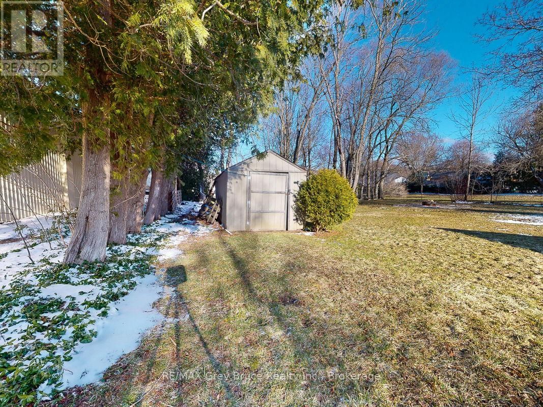 523 TYSON STREET Image 36