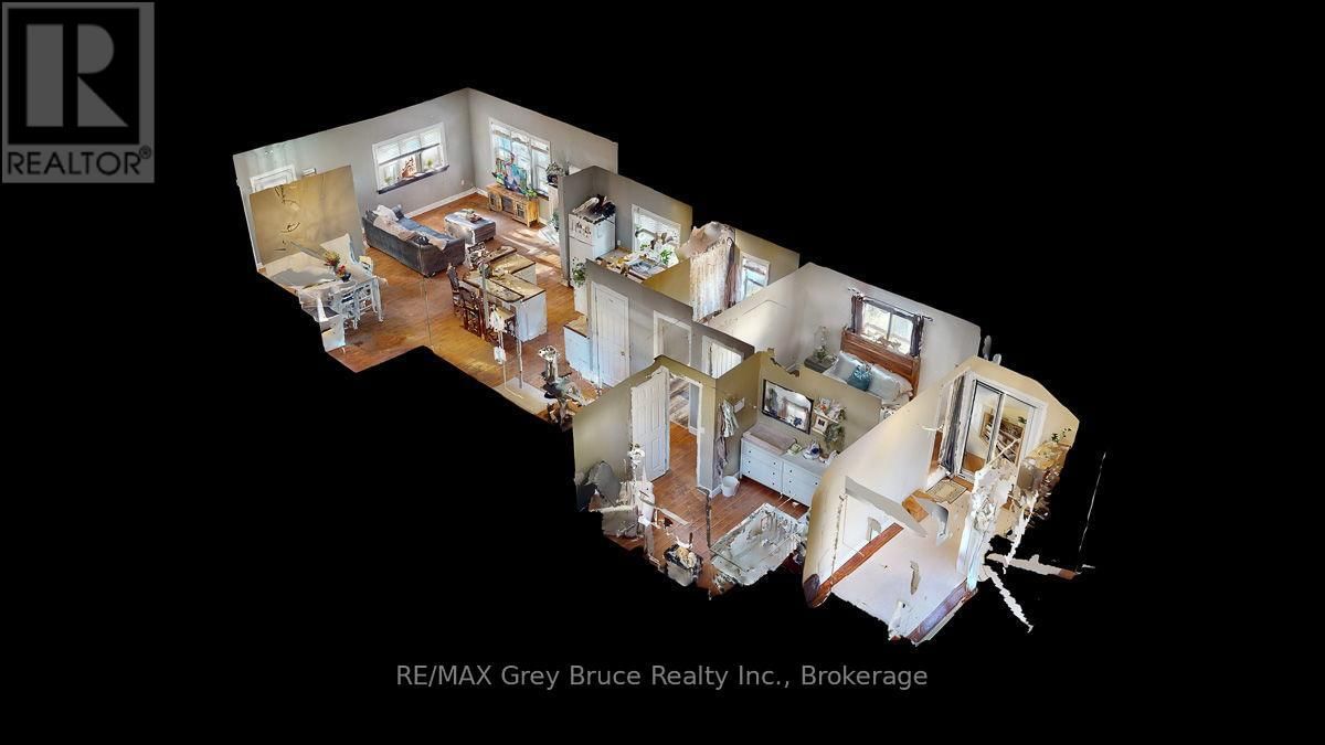 523 TYSON STREET Image 38