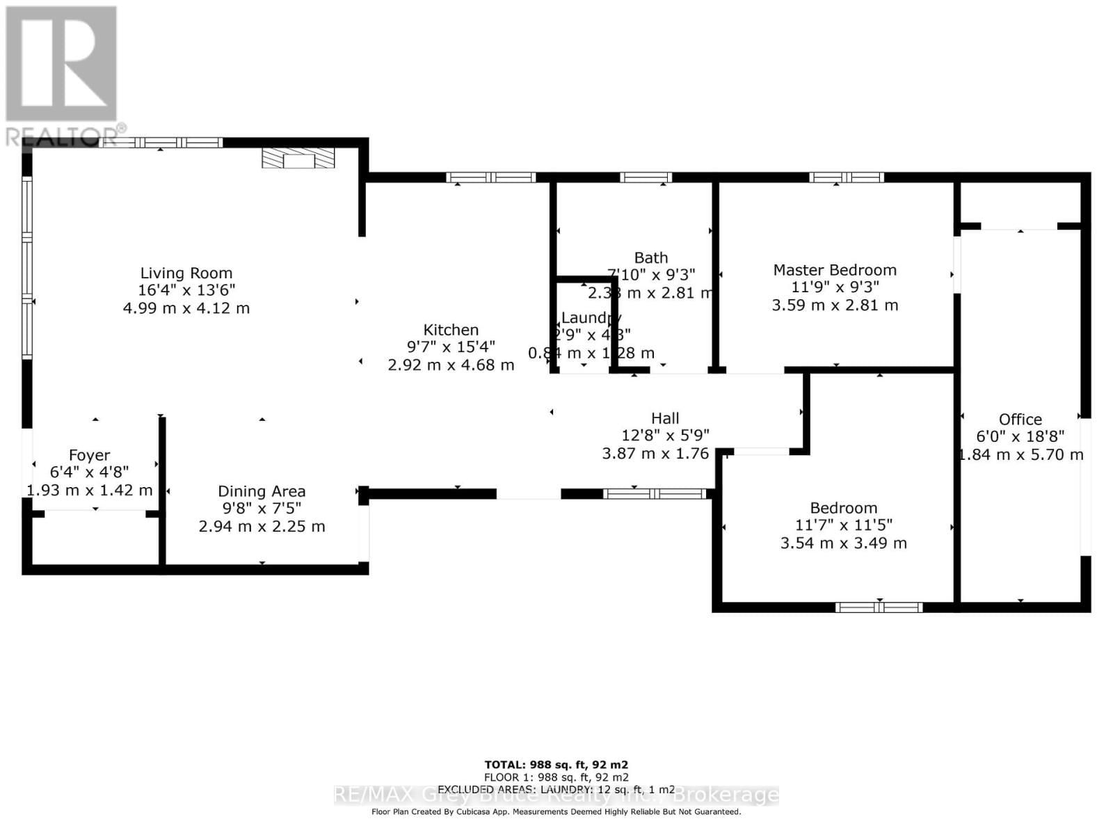 523 TYSON STREET Image 39